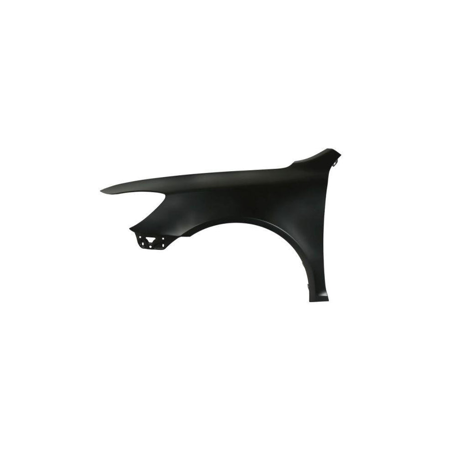 Blic 6504-04-7521313Q Wing Fender For Skoda Octavia