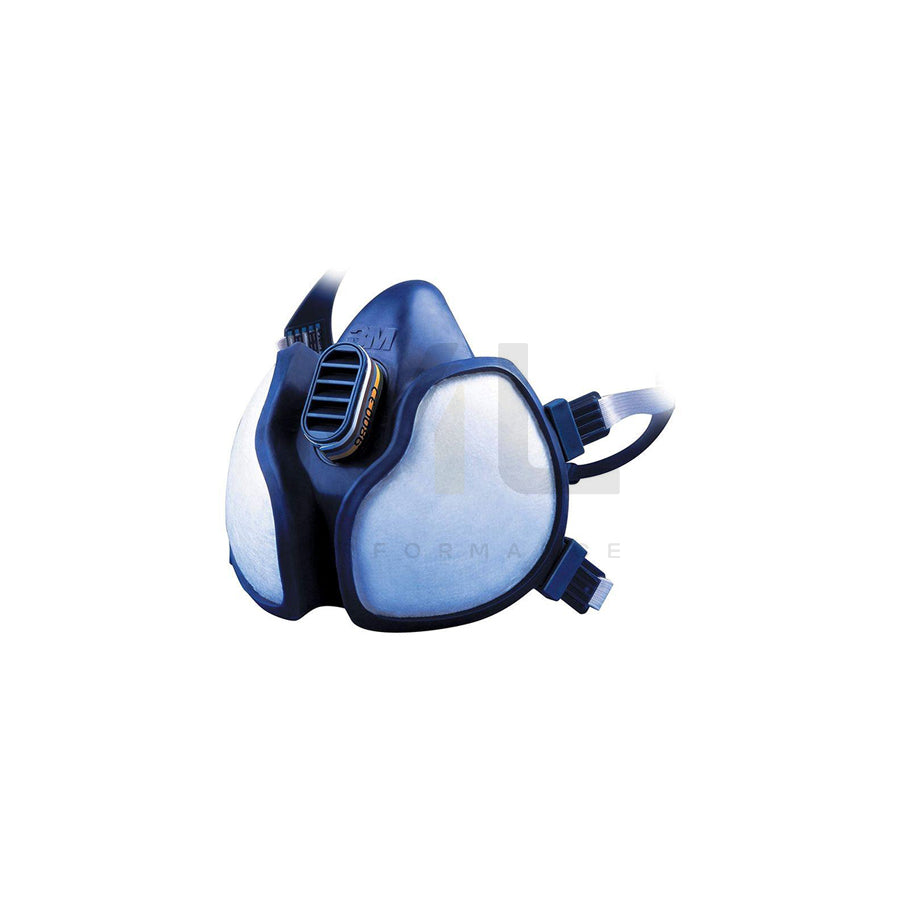 3M 4279 Respiratory Mask | ML Performance Car Parts