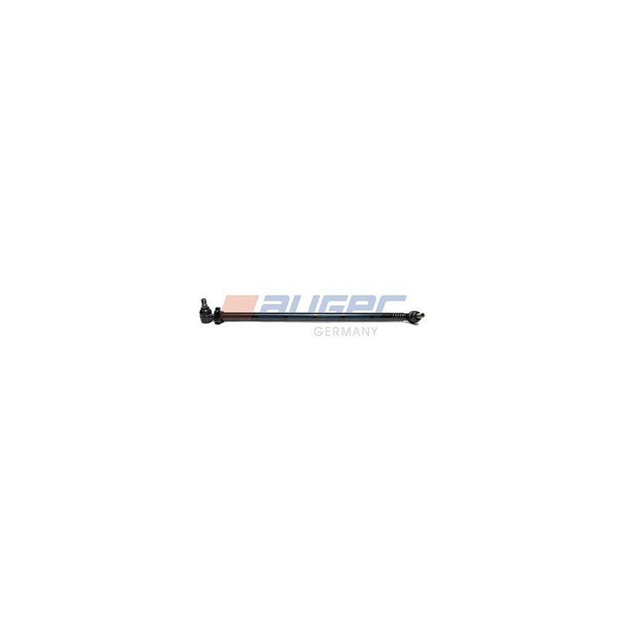 Auger 11799 Centre Rod Assembly