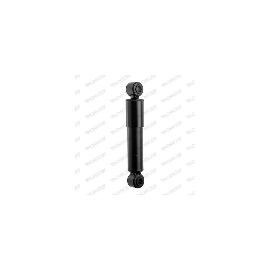 Monroe F5164 Shock Absorber