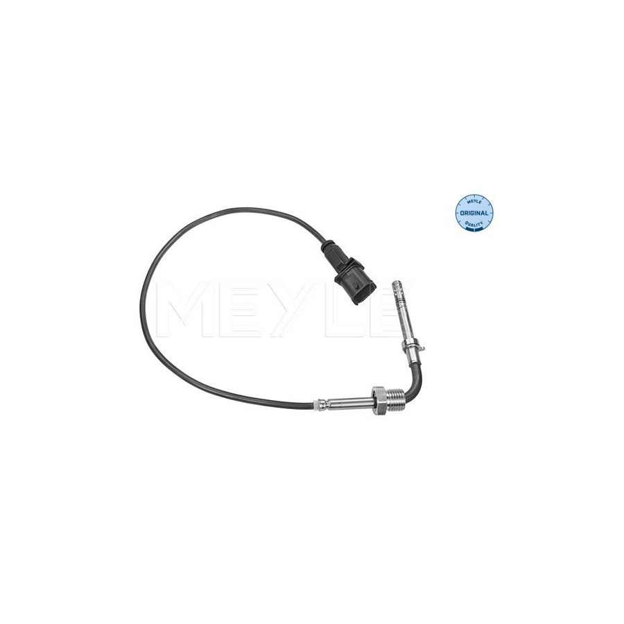 Meyle 214 800 0022 Sensor, Exhaust Gas Temperature