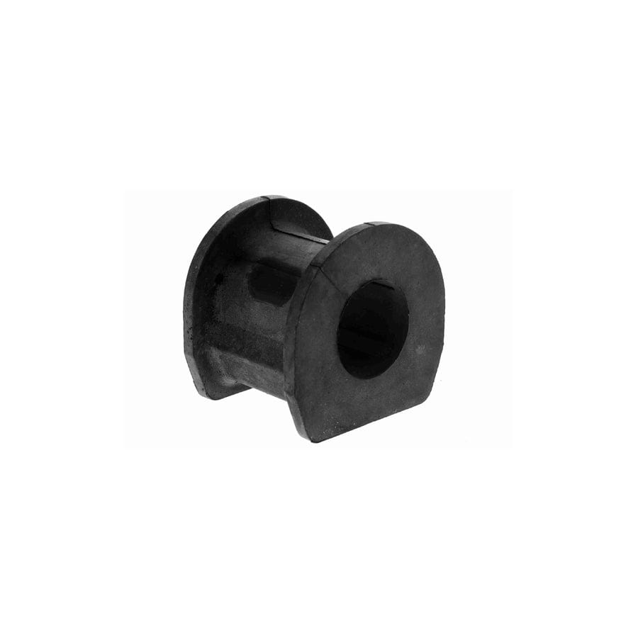 Ackoja A37-0138 Anti Roll Bar Bush | ML Performance UK