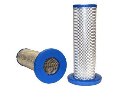 WIX Filters 46923 Air Filter