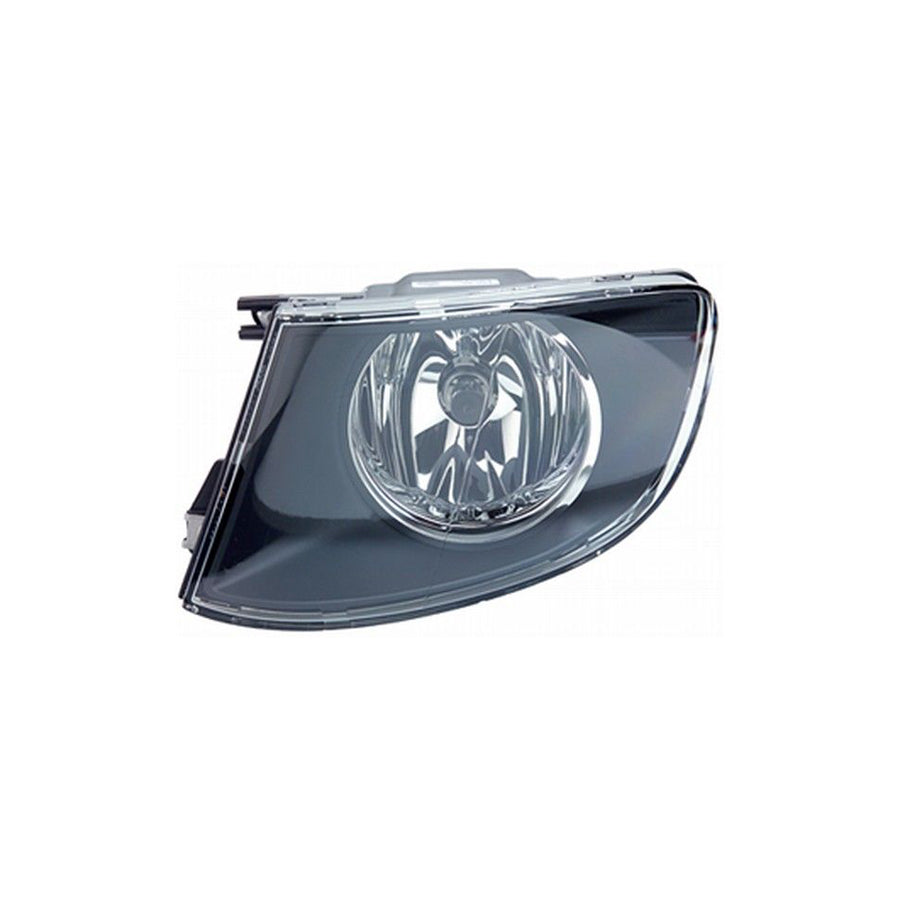 Hella 1NA 354 698-011 Fog Light For BMW 3 Series