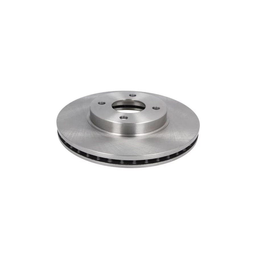 ABE C31115ABE Brake Disc