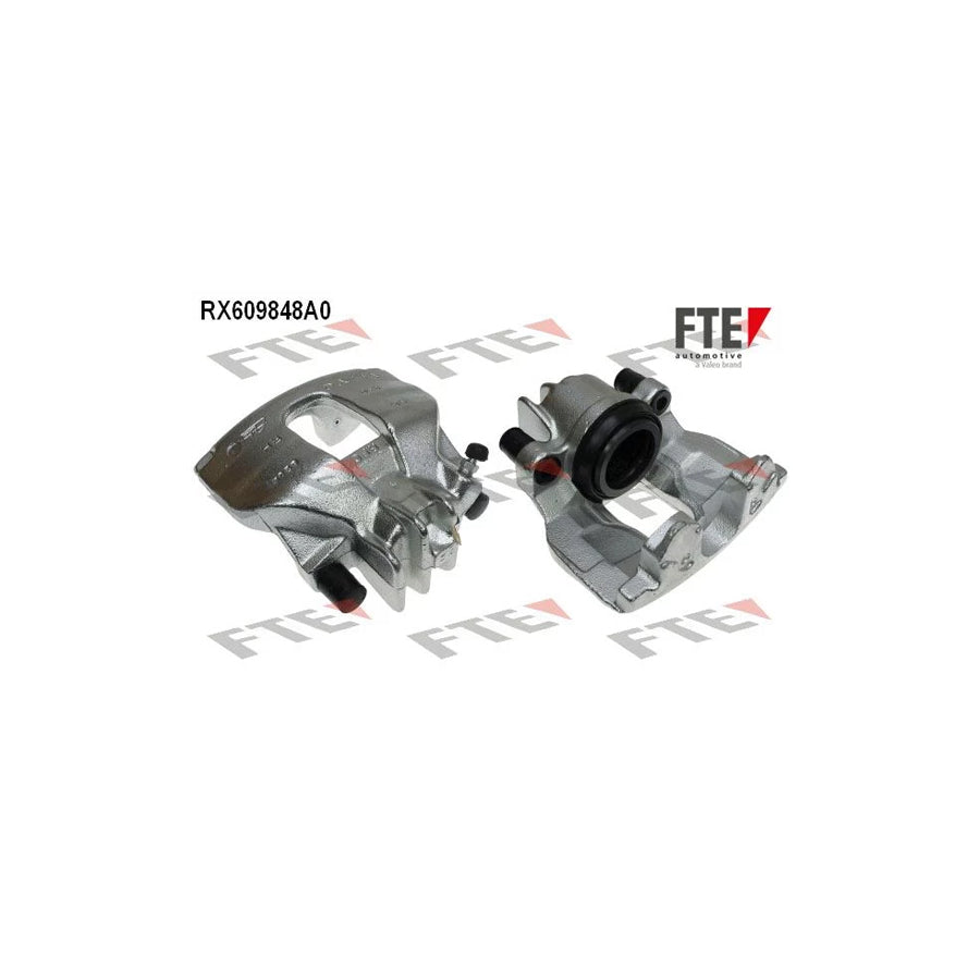 Fte 9292276 Brake Caliper | ML Performance UK Car Parts