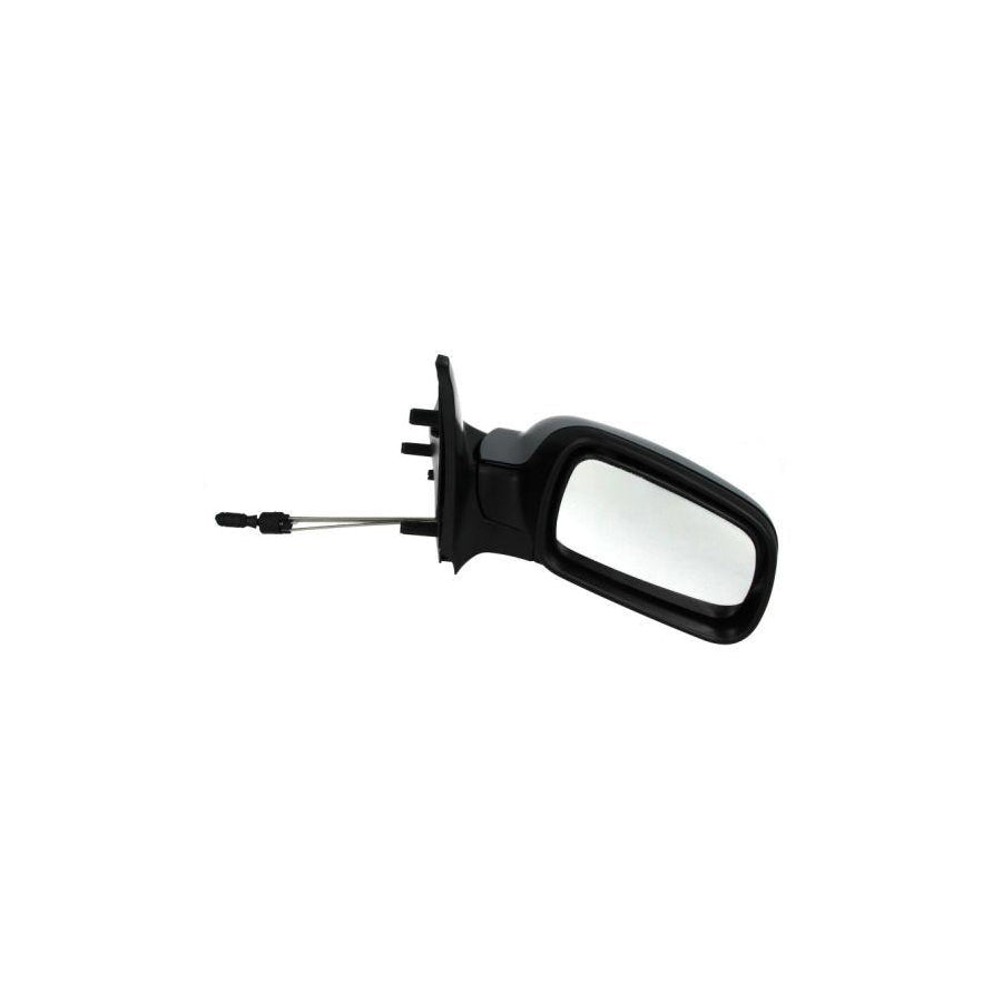 Blic 5402-04-1192315 Wing Mirror For Citroen Xsara