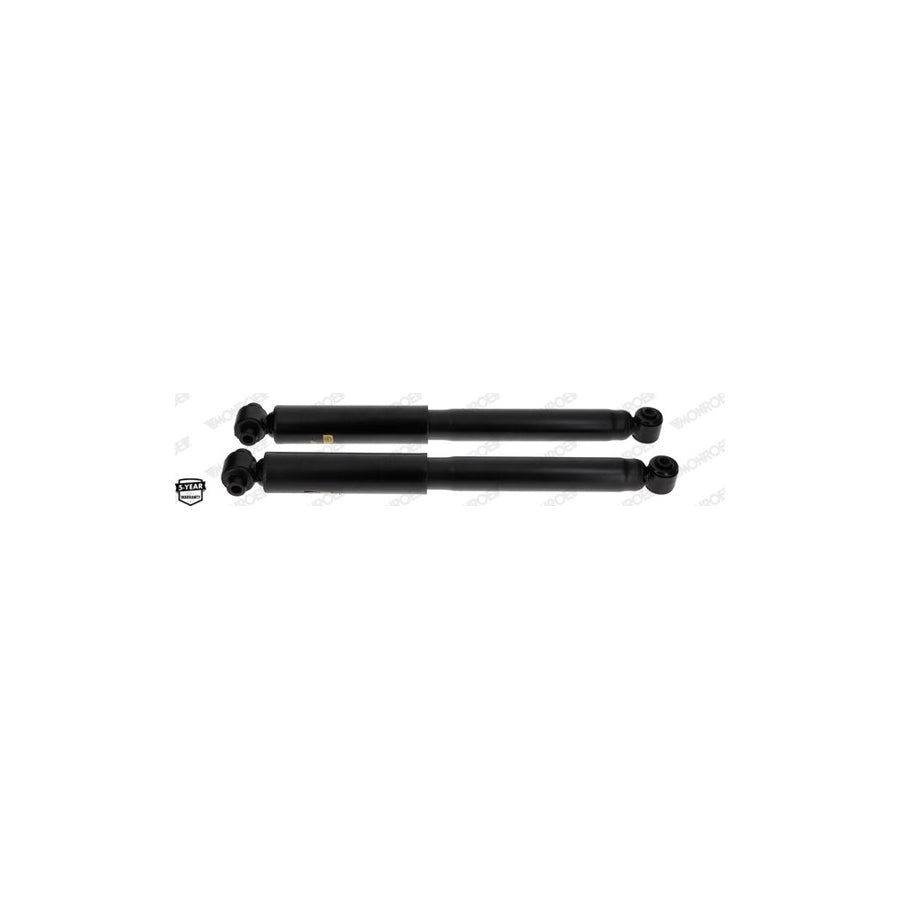 Monroe D7019 Shock Absorber