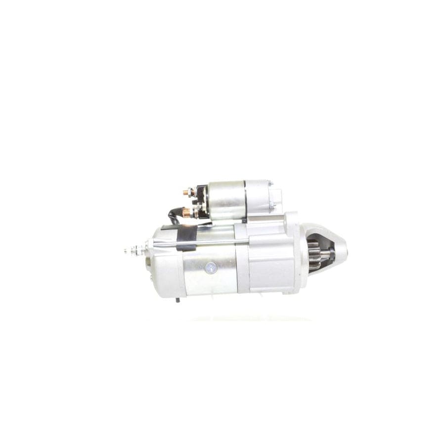 Alanko 11441315 Starter Motor | ML Performance UK