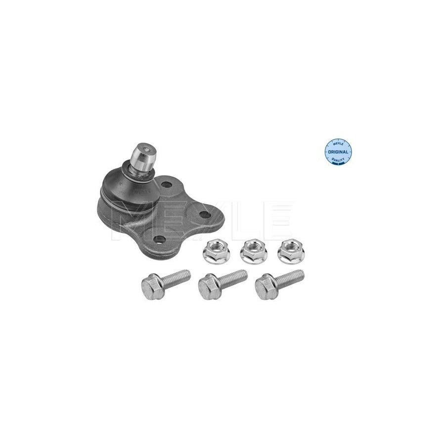 Meyle 616 010 0006 Ball Joint