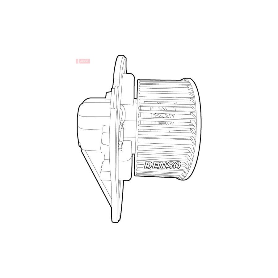 DENSO-DEA02001_1.jpg