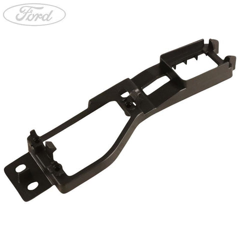 GENUINE FORD 5237444 SWITCH BRACKET | ML Performance UK