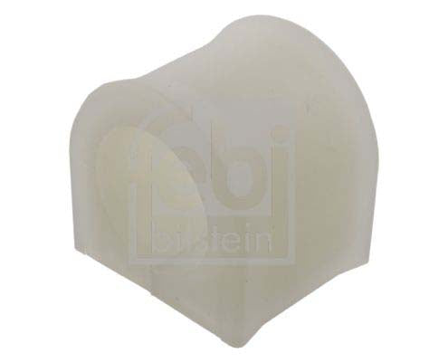 Febi Bilstein 07694 Anti Roll Bar Bush | ML Performance UK Car Parts