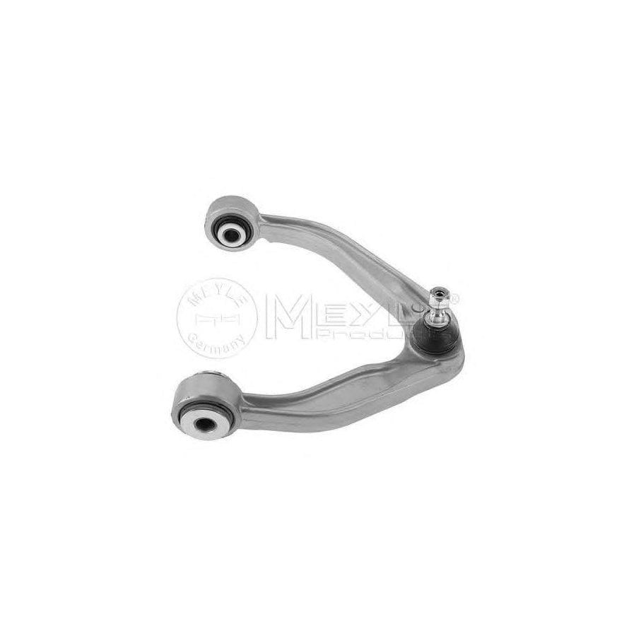 Meyle 15-16 050 0012 Suspension Arm