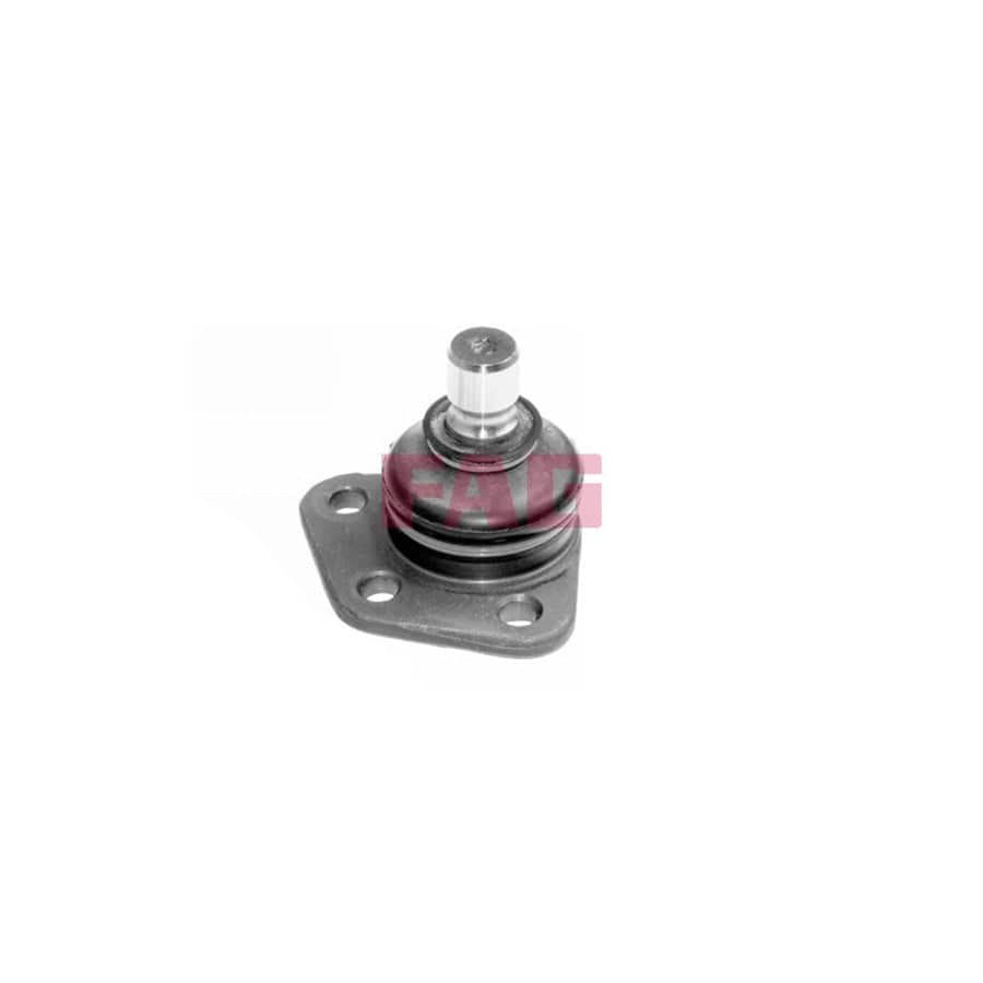 FAG 825 0136 10 Ball Joint