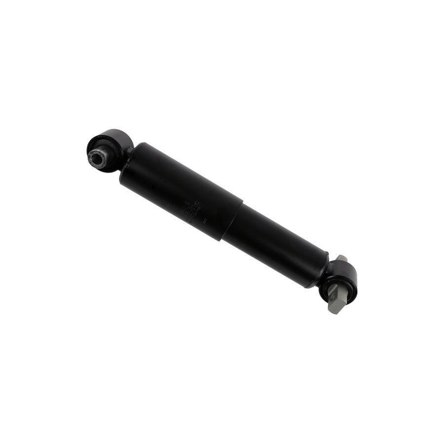 Sachs 318 050 Shock Absorber