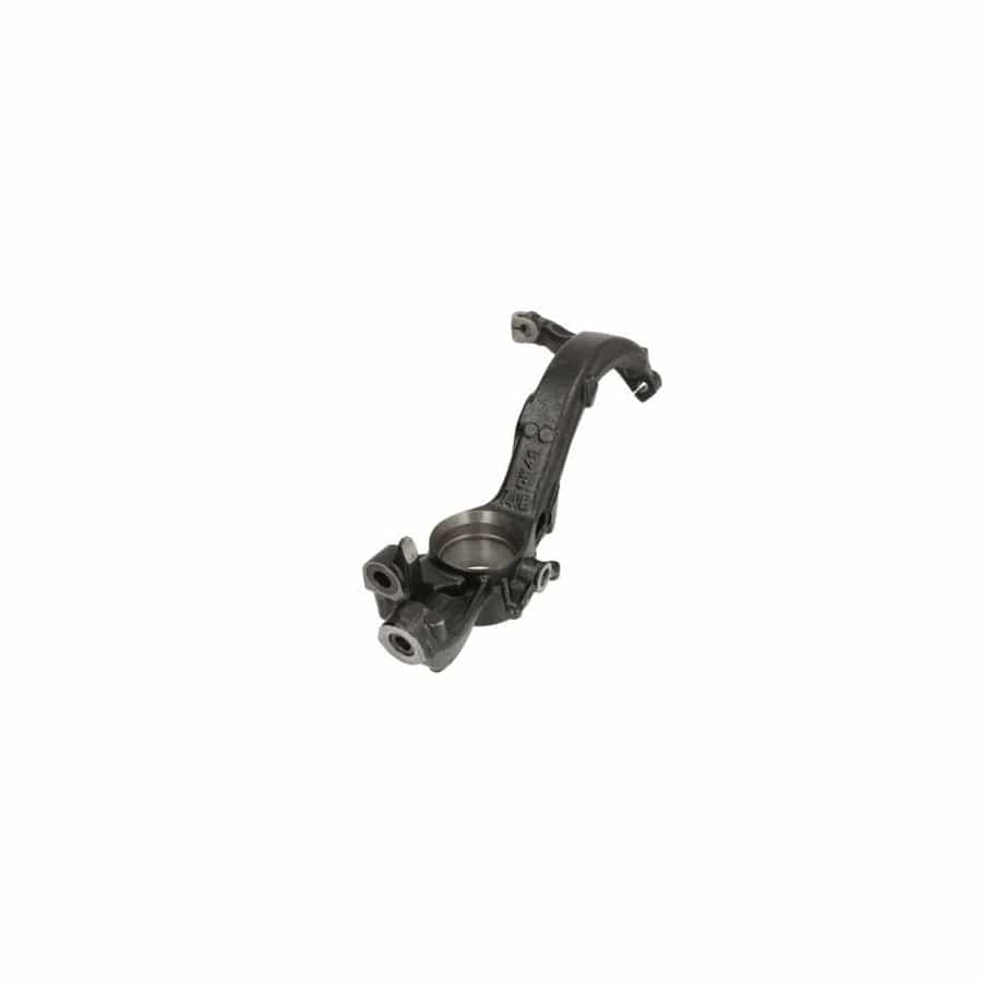 Fortune Line Fz91086 Mounting, Axle Bracket For Audi A6 | ML Performance UK Car Parts