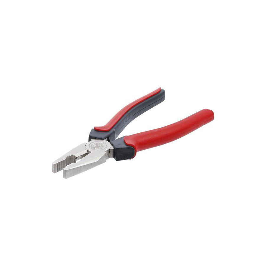 Bgs 327 Combination Pliers