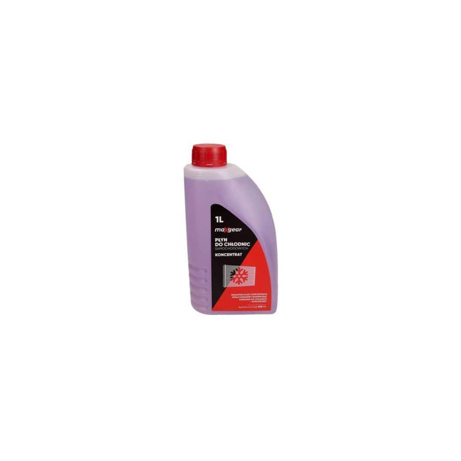 Maxgear 36-0170 Antifreeze | ML Performance UK Car Parts