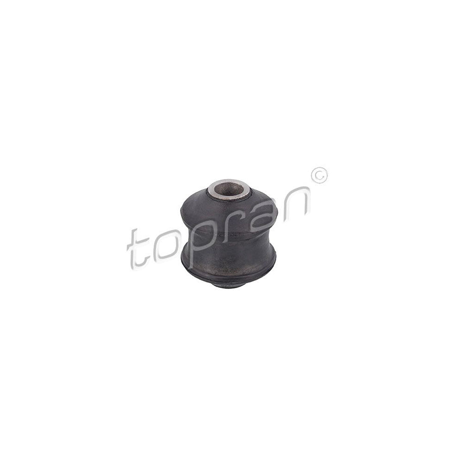 Topran 104 213 Control Arm / Trailing Arm Bush For VW Polo | ML Performance UK Car Parts