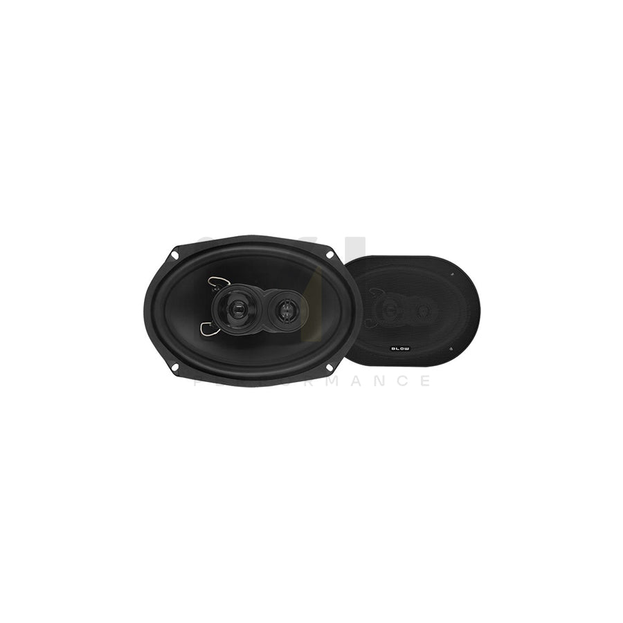 BLOW 0949# Triaxial speakers | ML Performance Car Parts