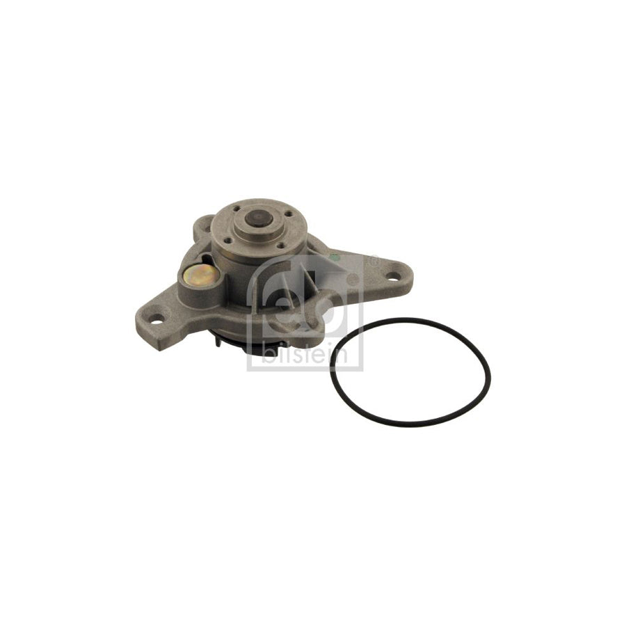 Febi Bilstein 30617 Water Pump