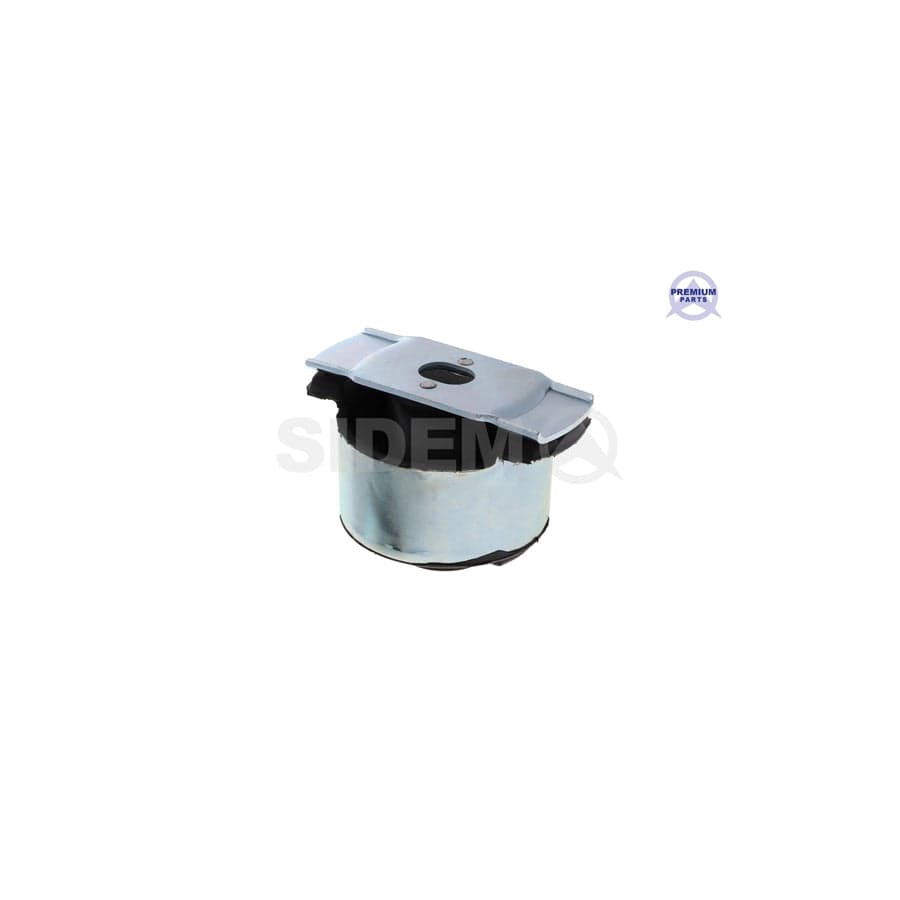 Sidem 805304 Axle Bush For Renault Laguna | ML Performance UK Car Parts