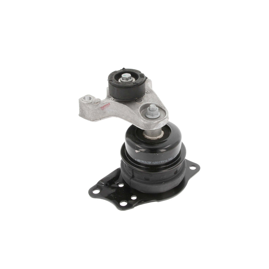 Corteco 80005000 Engine Mount | ML Performance UK