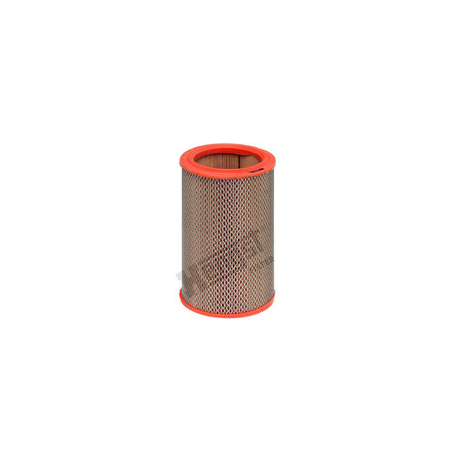 Hengst Filter E398L Air Filter