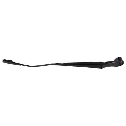 GENUINE FORD 1916364 TRANSIT CONNECT O/S FRONT WINDSCREEN WIPER ARM 09/2013- | ML Performance UK