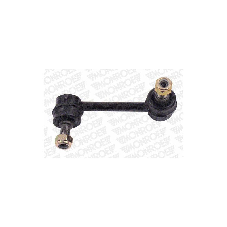 Monroe L14611 Anti Roll Bar Link