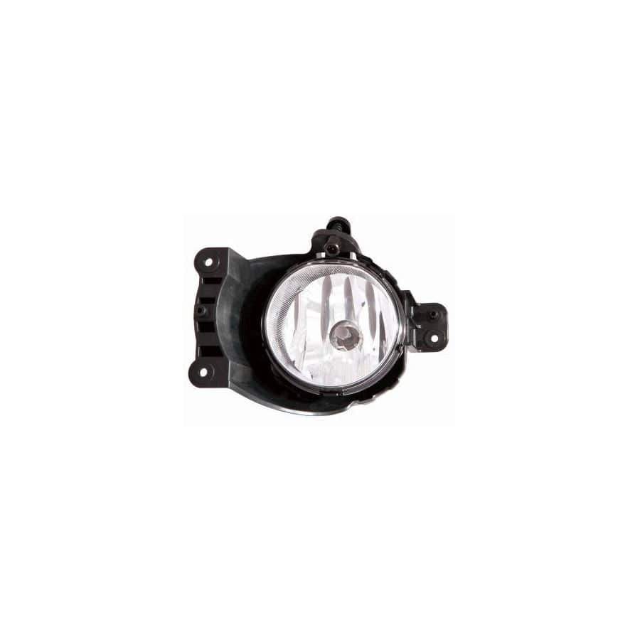 Abakus 2352012RUE Fog Light For Chevrolet Aveo | ML Performance UK