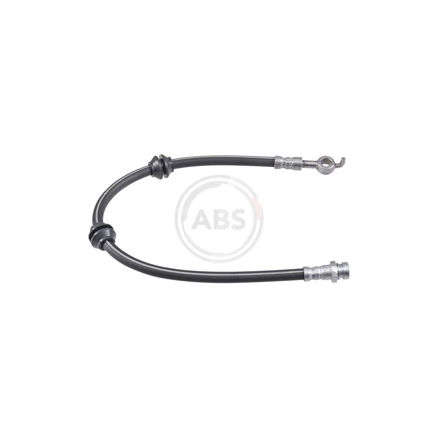 A.B.S. Sl 5064 Brake Hose For Kia Clarus