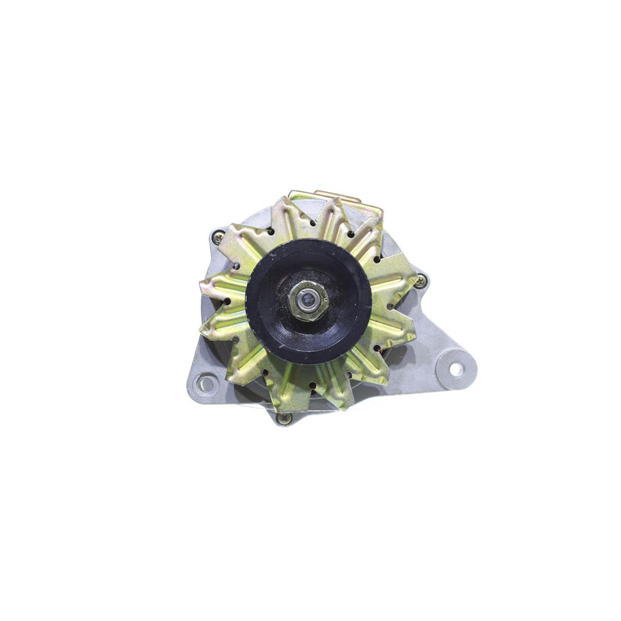 Alanko 10441373 Alternator | ML Performance UK