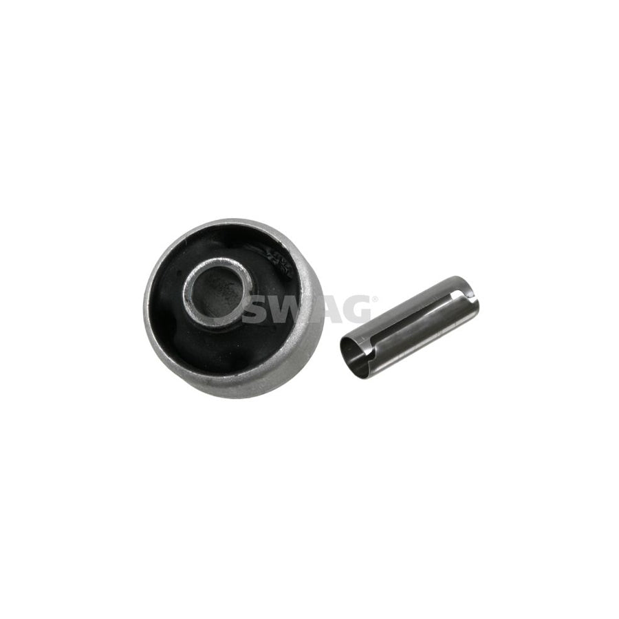 Swag 30 75 0002 Control Arm / Trailing Arm Bush | ML Performance UK Car Parts