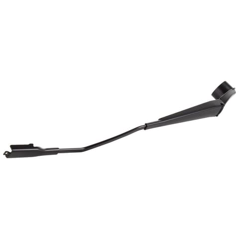 GENUINE FORD 1916364 TRANSIT CONNECT O/S FRONT WINDSCREEN WIPER ARM 09/2013- | ML Performance UK