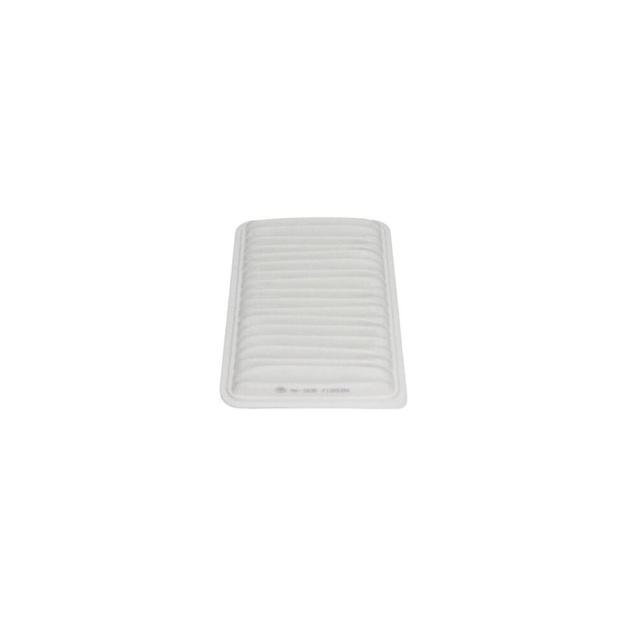 KAVO PARTS MA-5636 Air Filter | ML Performance UK Car Parts