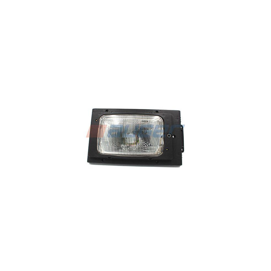 Auger 87246 Headlight