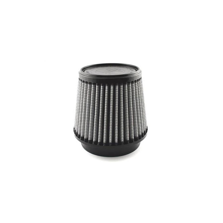  aFe TF-9012D 4-1/2 IN F x 6 IN B x 4-3/4 IN T x 5 IN H Intake Replacement Air Filter  | ML Performance UK Car Parts