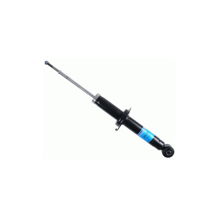 Sachs 230 303 Shock Absorber