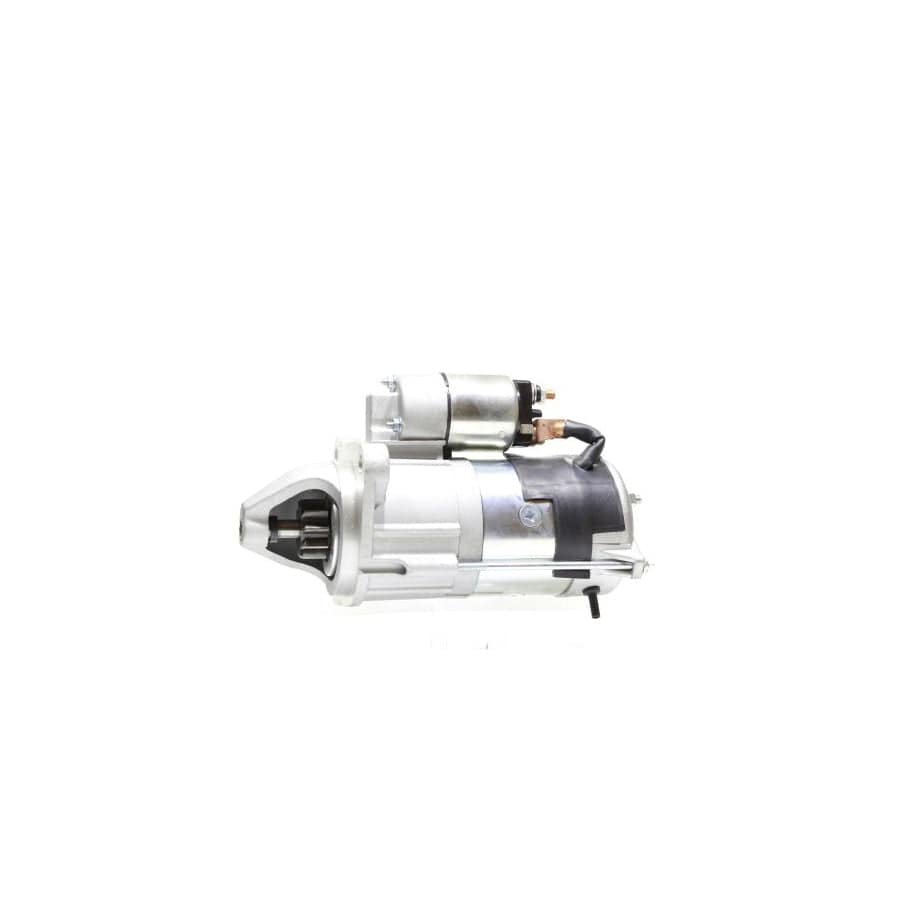 Alanko 11441316 Starter Motor | ML Performance UK