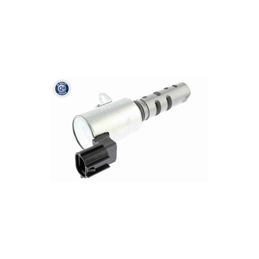 Ackoja A37-0137 Camshaft Adjustment Valve | ML Performance UK