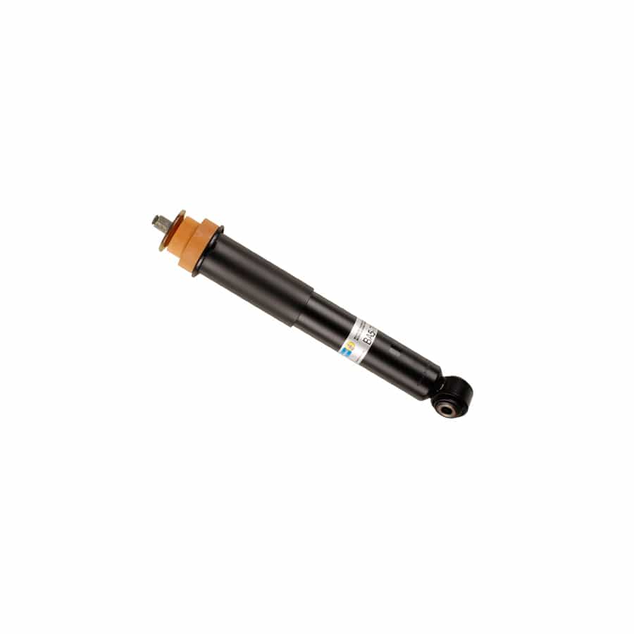 Bilstein 20-070847 JAGUAR XK 8 B4 OE Replacement DampTronic Rear Shock Absorber 1 | ML Performance UK Car Parts