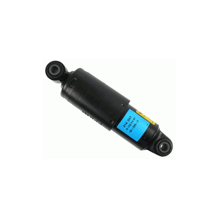 Sachs 314 347 Shock Absorber