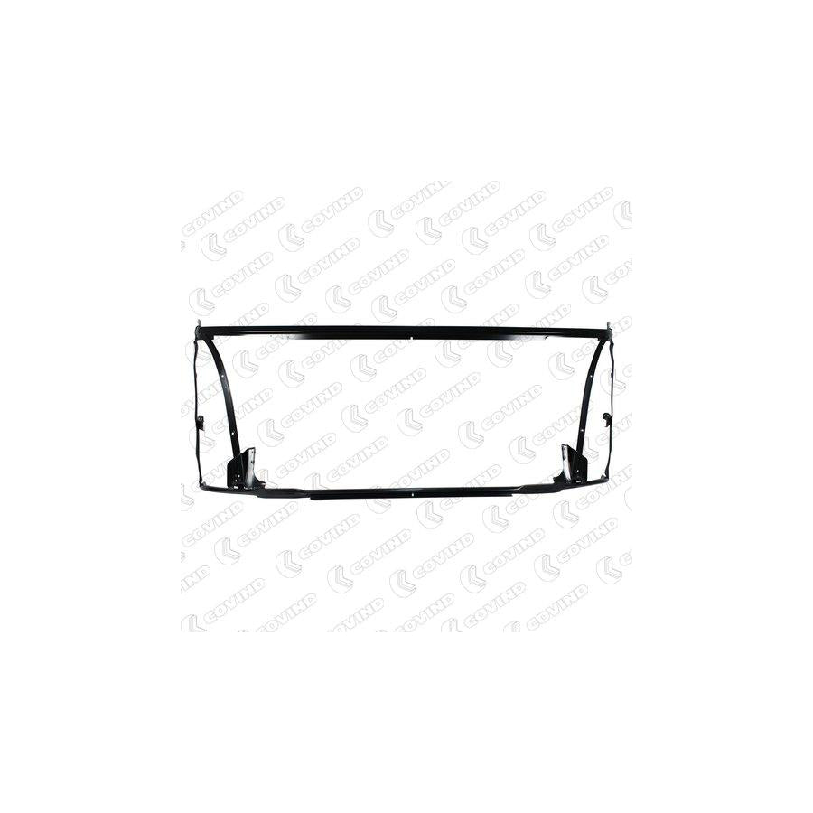 Covind 146/115 Frame, Radiator Grille | ML Performance UK