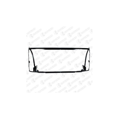 Covind 146/115 Frame, Radiator Grille | ML Performance UK