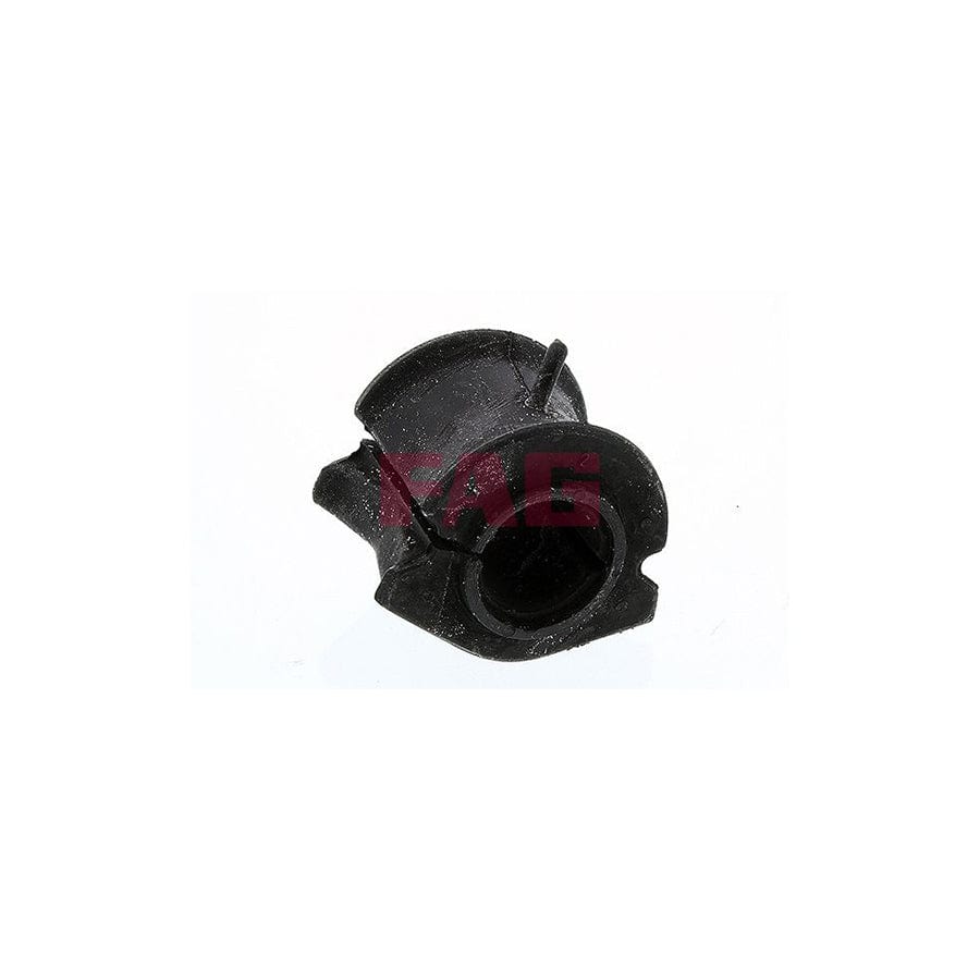 FAG 819 0069 10 Anti Roll Bar Bush