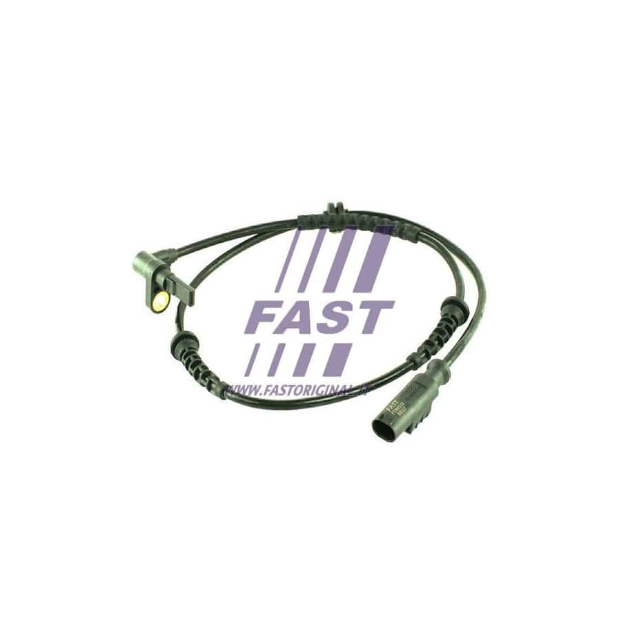 FAST FT80533 ABS Sensor | ML Performance UK Car Parts