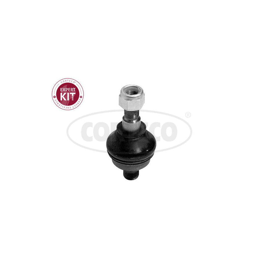 Corteco 49398549 Ball Joint | ML Performance UK