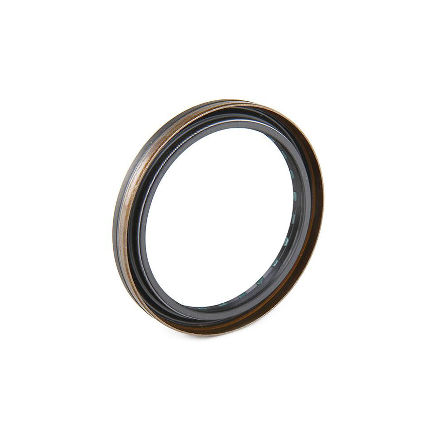 Corteco 01029144B Shaft Seal, Differential | ML Performance UK